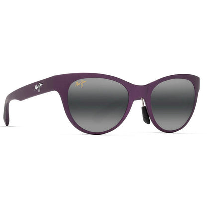 Occhiale da Sole Maui Jim, Modello: Hulahe Colore: MM685016
