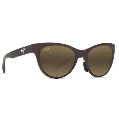 Occhiale da Sole Maui Jim, Modello: Hulahe Colore: MM685018