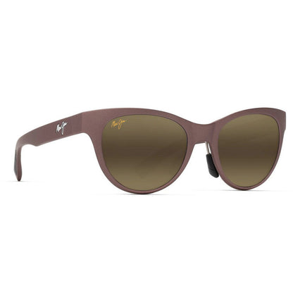 Occhiale da Sole Maui Jim, Modello: Hulahe Colore: MM685019