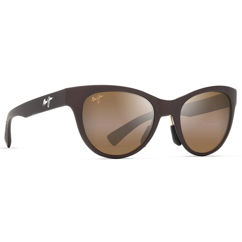 Occhiale da Sole Maui Jim, Modello: Hulahe Colore: MM68501