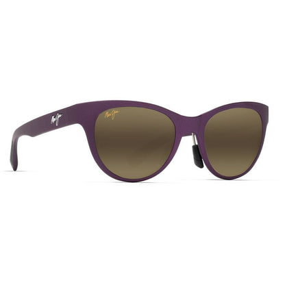 Occhiale da Sole Maui Jim, Modello: Hulahe Colore: MM685020