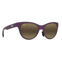 Carica l&#39;immagine nel visualizzatore di Gallery, Occhiale da Sole Maui Jim, Modello: Hulahe Colore: MM685020
