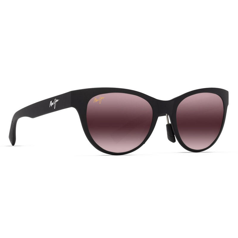 Occhiale da Sole Maui Jim, Modello: Hulahe Colore: MM685021