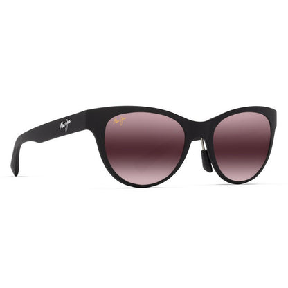 Occhiale da Sole Maui Jim, Modello: Hulahe Colore: MM685021