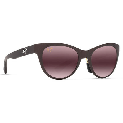 Occhiale da Sole Maui Jim, Modello: Hulahe Colore: MM685022