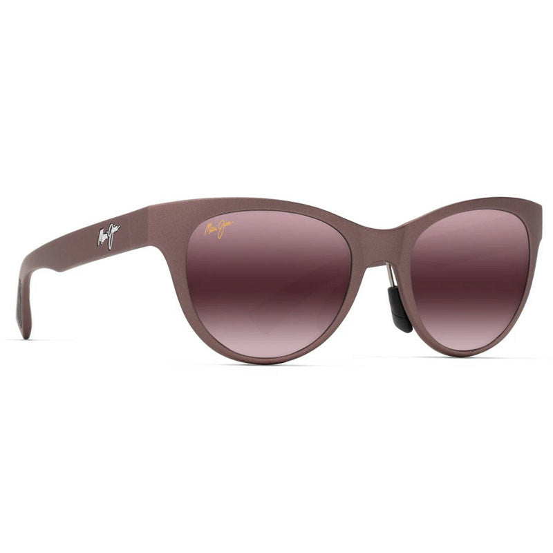Occhiale da Sole Maui Jim, Modello: Hulahe Colore: MM685023
