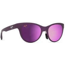Carica l&#39;immagine nel visualizzatore di Gallery, Occhiale da Sole Maui Jim, Modello: Hulahe Colore: MM685024