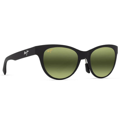 Occhiale da Sole Maui Jim, Modello: Hulahe Colore: MM685025