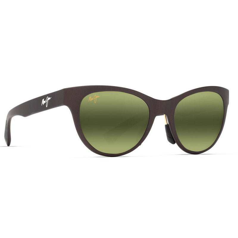 Occhiale da Sole Maui Jim, Modello: Hulahe Colore: MM685026