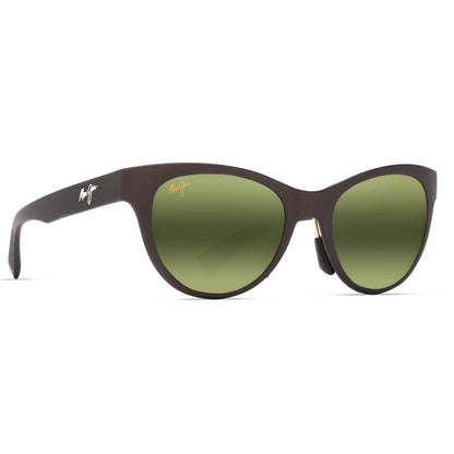 Occhiale da Sole Maui Jim, Modello: Hulahe Colore: MM685026