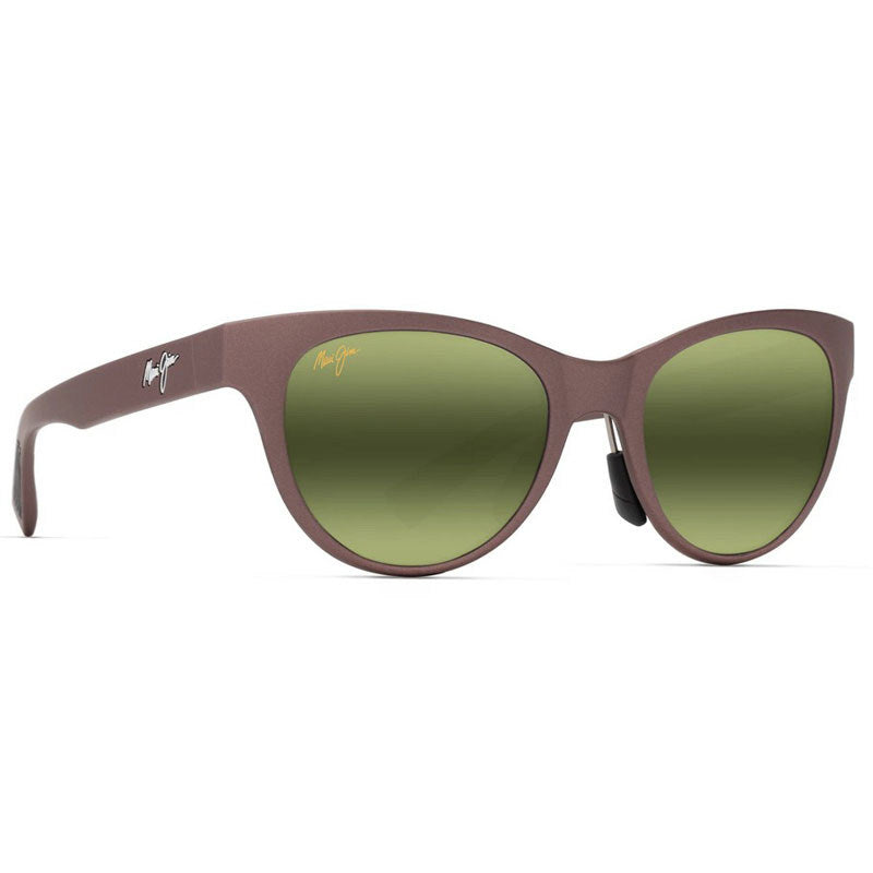 Occhiale da Sole Maui Jim, Modello: Hulahe Colore: MM685027