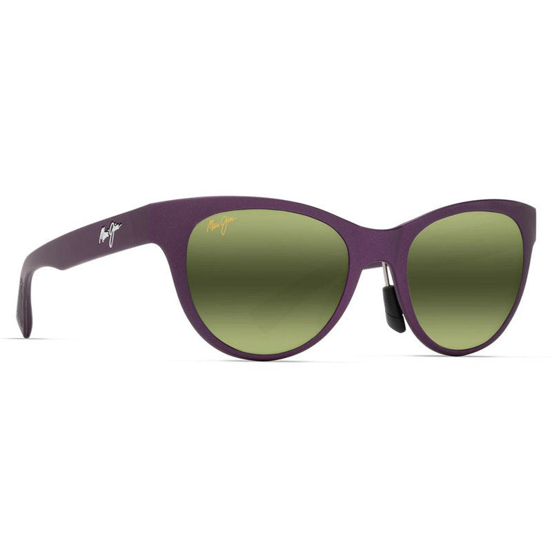Occhiale da Sole Maui Jim, Modello: Hulahe Colore: MM685028