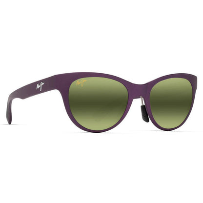Occhiale da Sole Maui Jim, Modello: Hulahe Colore: MM685028