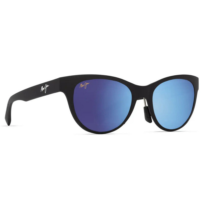 Occhiale da Sole Maui Jim, Modello: Hulahe Colore: MM685029