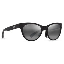 Carica l&#39;immagine nel visualizzatore di Gallery, Occhiale da Sole Maui Jim, Modello: Hulahe Colore: MM68502