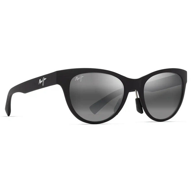 Occhiale da Sole Maui Jim, Modello: Hulahe Colore: MM68502