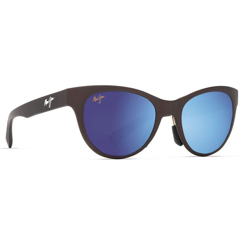 Occhiale da Sole Maui Jim, Modello: Hulahe Colore: MM685030