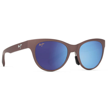 Occhiale da Sole Maui Jim, Modello: Hulahe Colore: MM685031
