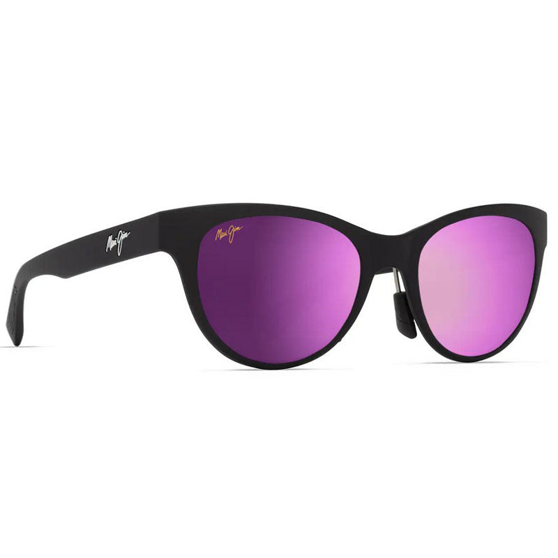 Occhiale da Sole Maui Jim, Modello: Hulahe Colore: MM685033