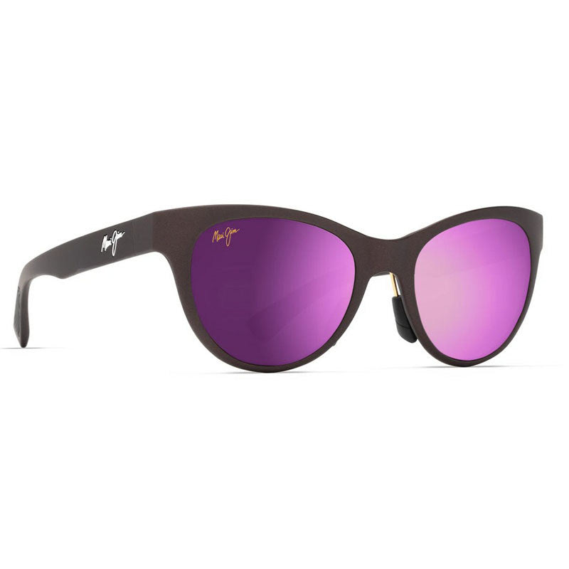 Occhiale da Sole Maui Jim, Modello: Hulahe Colore: MM685034