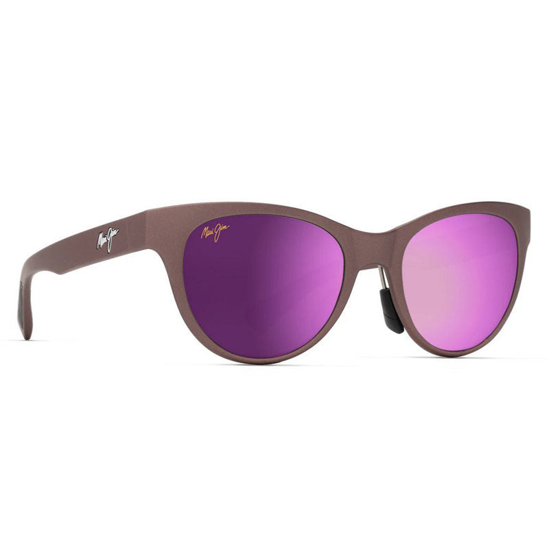 Occhiale da Sole Maui Jim, Modello: Hulahe Colore: MM685035