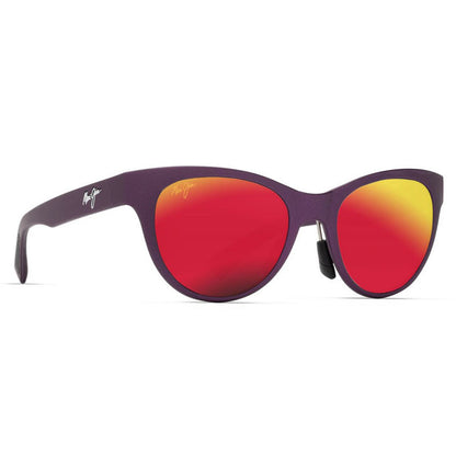 Occhiale da Sole Maui Jim, Modello: Hulahe Colore: MM685036