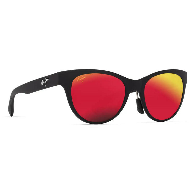 Occhiale da Sole Maui Jim, Modello: Hulahe Colore: MM685037