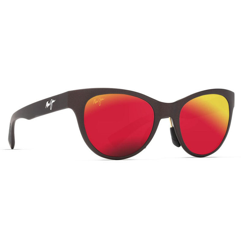 Occhiale da Sole Maui Jim, Modello: Hulahe Colore: MM685038