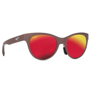 Occhiale da Sole Maui Jim, Modello: Hulahe Colore: MM685039
