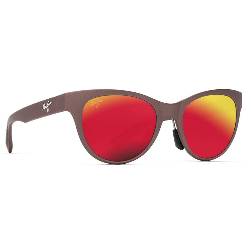 Occhiale da Sole Maui Jim, Modello: Hulahe Colore: MM685039