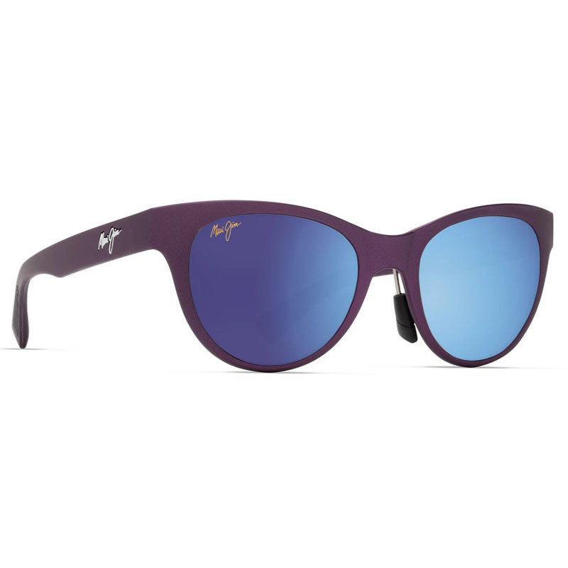 Occhiale da Sole Maui Jim, Modello: Hulahe Colore: MM685040