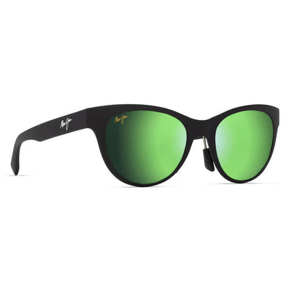 Occhiale da Sole Maui Jim, Modello: Hulahe Colore: MM685041