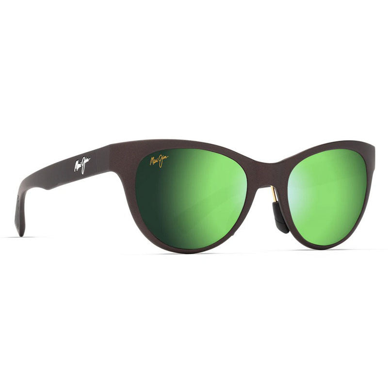 Occhiale da Sole Maui Jim, Modello: Hulahe Colore: MM685042