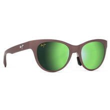 Carica l&#39;immagine nel visualizzatore di Gallery, Occhiale da Sole Maui Jim, Modello: Hulahe Colore: MM685043