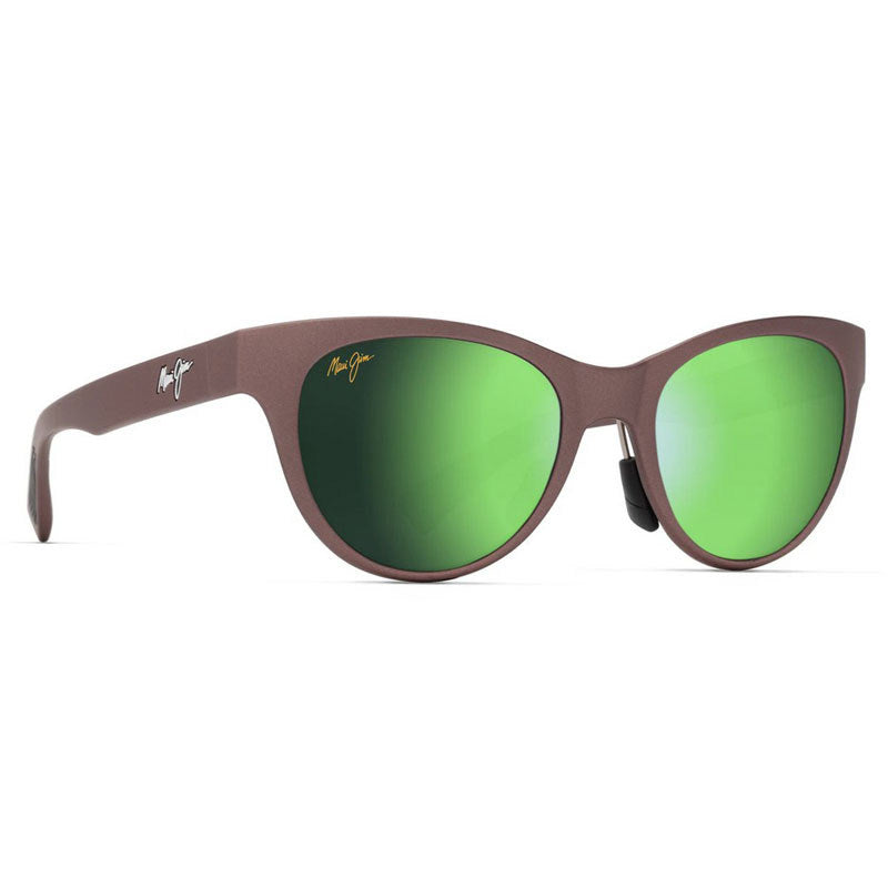 Occhiale da Sole Maui Jim, Modello: Hulahe Colore: MM685043