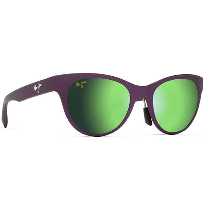 Occhiale da Sole Maui Jim, Modello: Hulahe Colore: MM685044