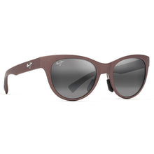 Carica l&#39;immagine nel visualizzatore di Gallery, Occhiale da Sole Maui Jim, Modello: Hulahe Colore: MM68509