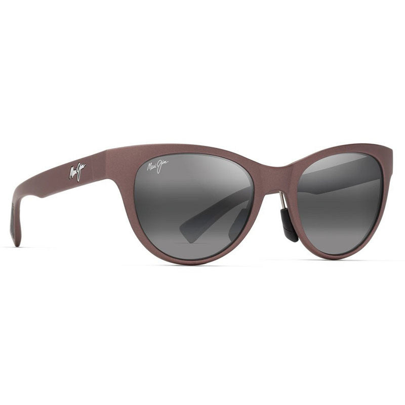 Occhiale da Sole Maui Jim, Modello: Hulahe Colore: MM68509