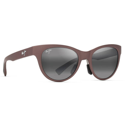 Occhiale da Sole Maui Jim, Modello: Hulahe Colore: MM68509
