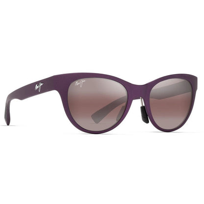 Occhiale da Sole Maui Jim, Modello: Hulahe Colore: MM68528