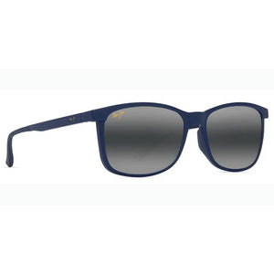 Occhiale da Sole Maui Jim, Modello: HULILI Colore: MM672010