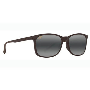 Occhiale da Sole Maui Jim, Modello: HULILI Colore: MM672012