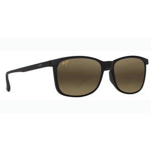 Occhiale da Sole Maui Jim, Modello: HULILI Colore: MM672013