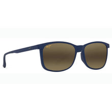 Carica l&#39;immagine nel visualizzatore di Gallery, Occhiale da Sole Maui Jim, Modello: HULILI Colore: MM672014