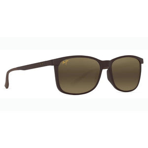 Occhiale da Sole Maui Jim, Modello: HULILI Colore: MM672016