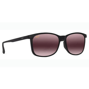 Occhiale da Sole Maui Jim, Modello: HULILI Colore: MM672017