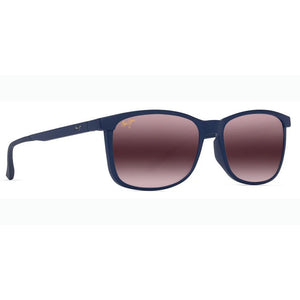 Occhiale da Sole Maui Jim, Modello: HULILI Colore: MM672018