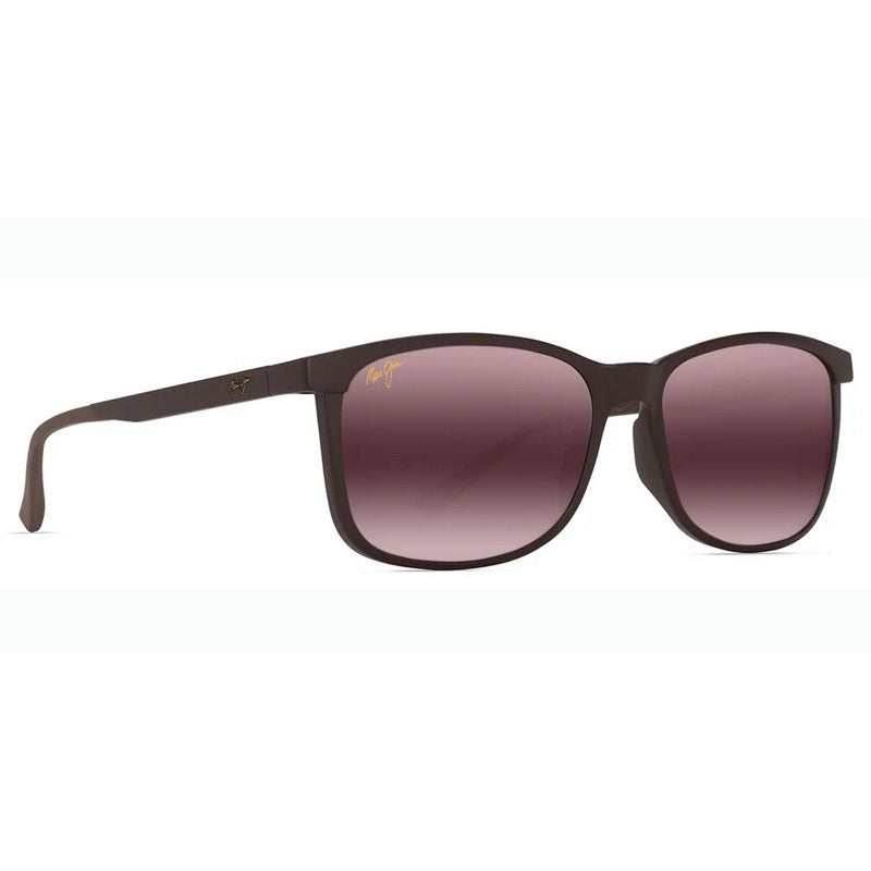 Occhiale da Sole Maui Jim, Modello: HULILI Colore: MM672020