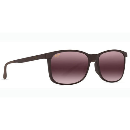 Occhiale da Sole Maui Jim, Modello: HULILI Colore: MM672020