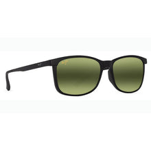 Carica l&#39;immagine nel visualizzatore di Gallery, Occhiale da Sole Maui Jim, Modello: HULILI Colore: MM672021